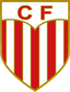 Capitán Figari