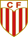 Capitán Figari