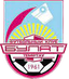 Ulytau Zhezkazgan