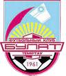 Ulytau Zhezkazgan