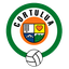 Cortuluá U20