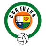 Cortuluá U20