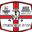 Hapoel Bnei Arrara Ara