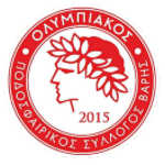 Olympiacos Vari