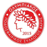 Olympiacos Vari