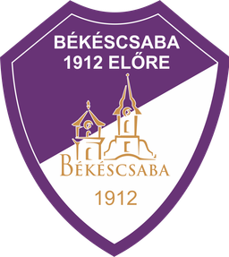 Békéscsaba B