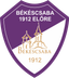 Békéscsaba B