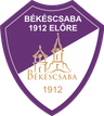 Békéscsaba B