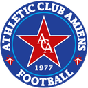 Amiens AC U19