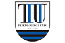 Universidad Teikyo Heisei Femenino