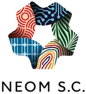 Neom SC Sub-21