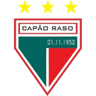 Capao Raso PR sub-20