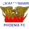 Penmaenmawr Phoenix