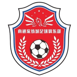 Nantong Home Textile City