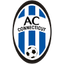AC Connecticut