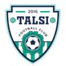 Talsi