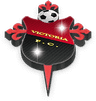 Victoria FC Santiago Feminino
