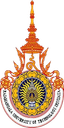 Universidad Tecnológica Rajamangala de Krung Thep