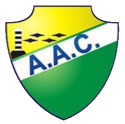 Coruripe-AL Sub-20