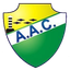 Coruripe-AL Sub-20