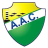 Coruripe-AL Sub-20