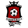 Churchill Brothers SC Sub-20