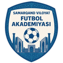 Samarkand FA