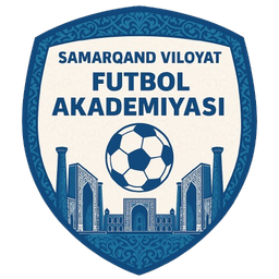 Samarkand FA