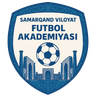 Samarkand FA