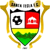 Santa Tecla Reservas