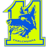 Once Lobos Chalchuapa