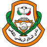 Al Salam SC