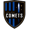 Comets (femenino)