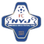 Namyangju Citizen