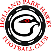 Holland Park Hawks FC (f)