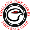 Holland Park Hawks FC (f)