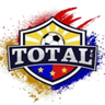 Total FC