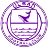 Ulsan Nam-gu ULSAN FC