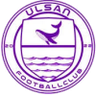 Ulsan Nam-gu ULSAN FC