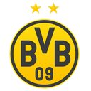 Borussia Dortmund sub-19