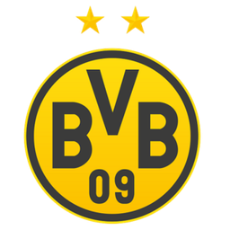 Borussia Dortmund sub-19