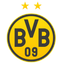 Borussia Dortmund sub-19