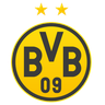 Borussia Dortmund sub-19