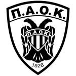 PAOK Salónica Sub-19