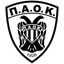 PAOK Salónica Sub-19