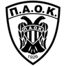 PAOK Salónica Sub-19