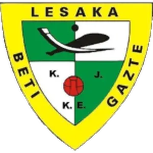 Beti Gazte