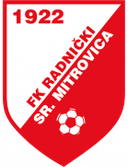 FK Radnički Sremska Mitrovica