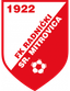 FK Radnički Sremska Mitrovica