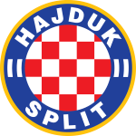 ŽNK Hajduk Split Feminino